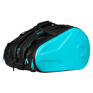 Pallap Racket Bag 2.0 Blue