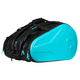 Pallap Racket Bag 2.0 Blue