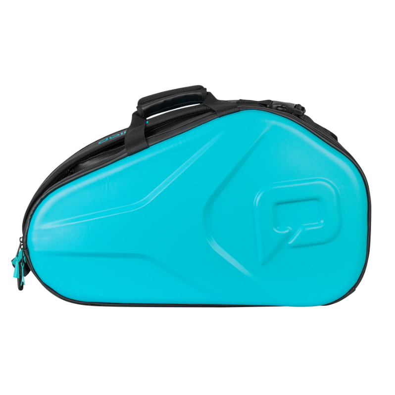 Pallap Racket Bag 2.0 Blue