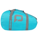 Pallap Mid Racket Bag 2.0 Blue