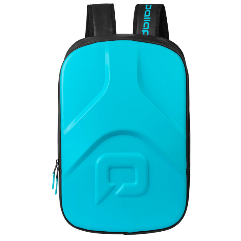 Pallap Tech Backpack 2.0 Blue