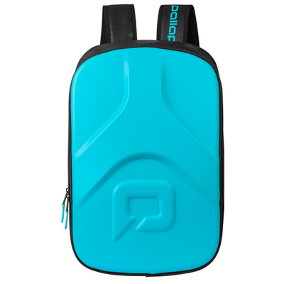 Pallap Tech Backpack 2.0 Blue