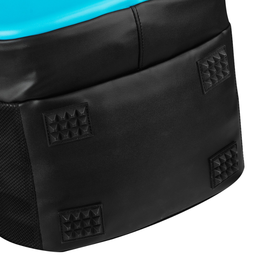 Pallap Tech Backpack 2.0 Blue