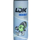 Lok Fresh Padel Balls - 3 Ball Tube