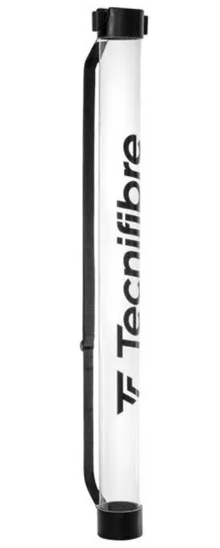 Tecnifibre Pick-Up Tube