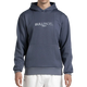 Bullpadel Men's Acube Hoodie
