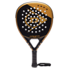 Aero Star Team Padel Racket