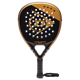 Dunlop Aero-Star Team Padel Racket