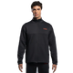 Nox Men's Team Jacket Black