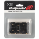 Bullpadel Frame Pro Protector - 2 Pack