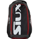 Siux Pro Tour Backpack Grey