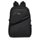 Bullpadel Tech 26003 Backpack Black