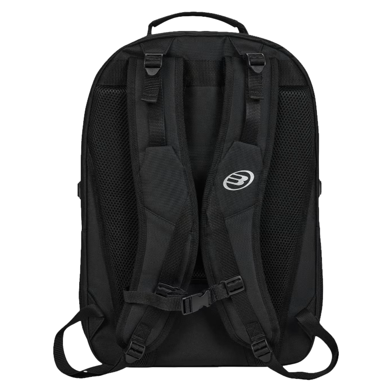 Bullpadel Tech 26003 Backpack Black