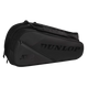 Dunlop ATP Performance 12 Racket Black
