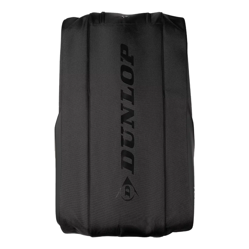 Dunlop ATP Performance 12 Racket Black