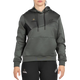Bullpadel Women's Peder Pemier Padel Sweatshirt Khaki