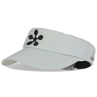 Bullpadel Premier Padel Visor Eucalyptus