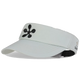 Bullpadel Premier Padel Visor Eucalyptus