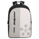 Bullpadel Neuron Premier Padel Backpack