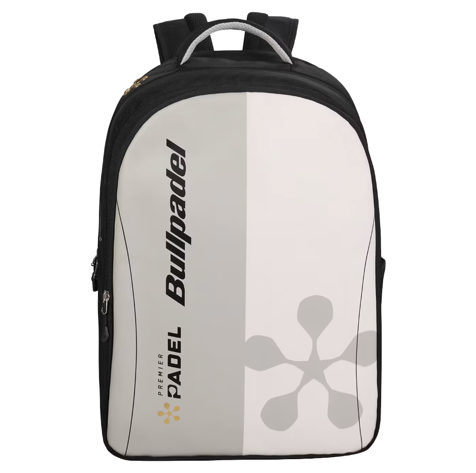 Bullpadel Neuron Premier Padel Backpack