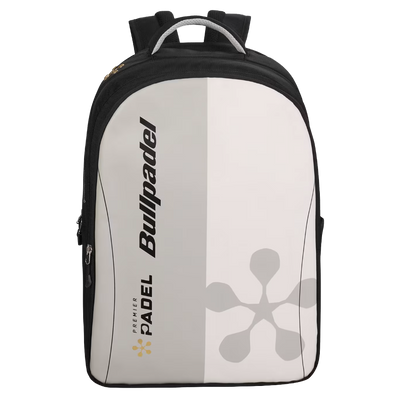 Bullpadel Neuron Premier Padel Backpack