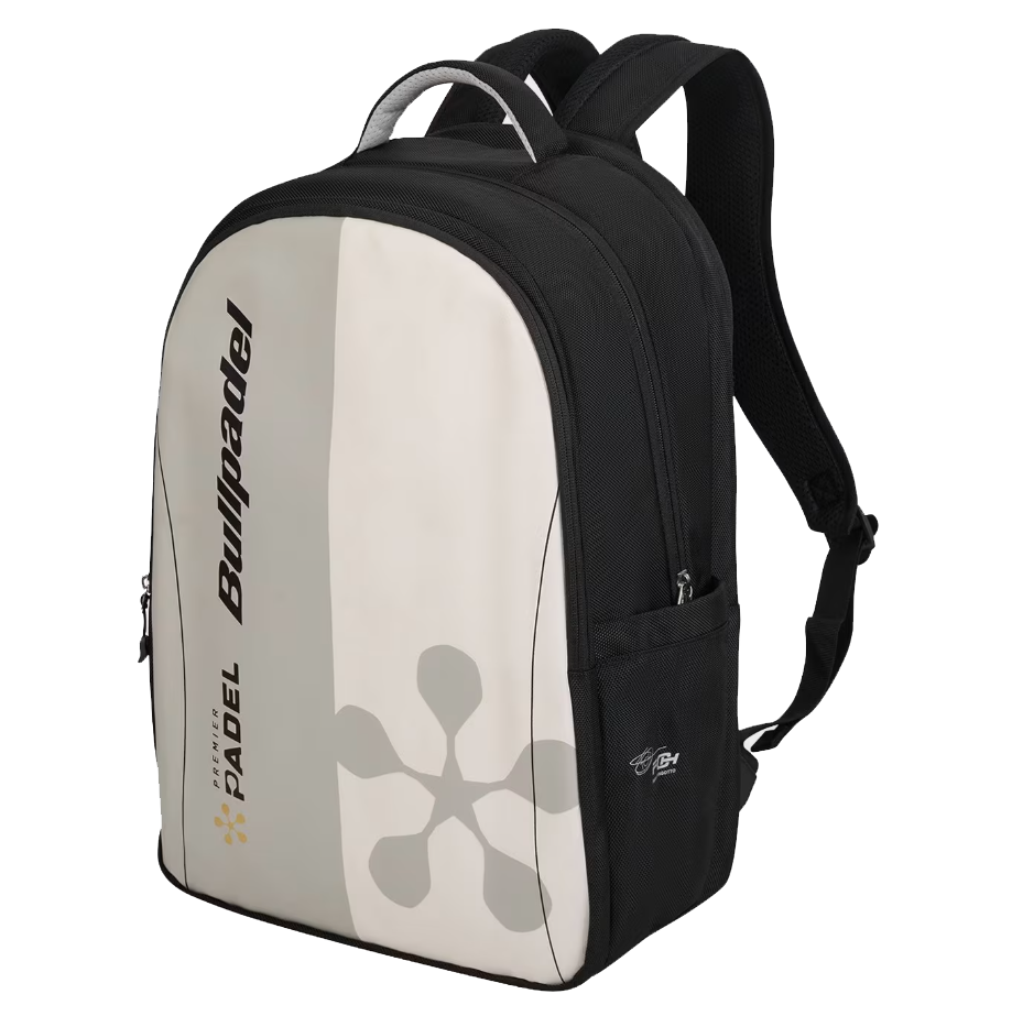 Bullpadel Neuron Premier Padel Backpack