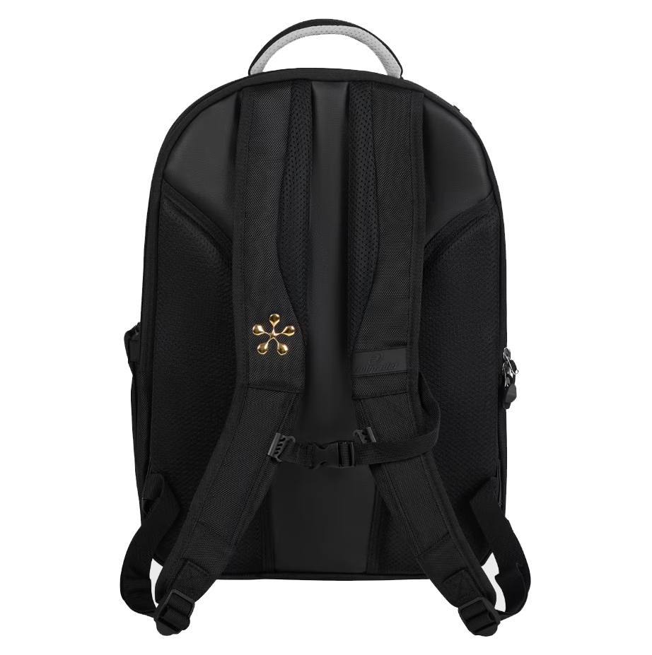 Bullpadel Neuron Premier Padel Backpack