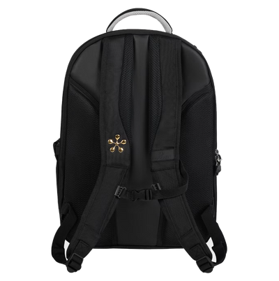 Bullpadel Neuron Premier Padel Backpack