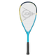 Dunlop Tristorm Junior 25 Squash Racket
