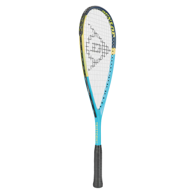 Dunlop Tristorm Junior 25 Squash Racket