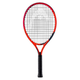 HEAD Radical 21 Junior Tennis Racket