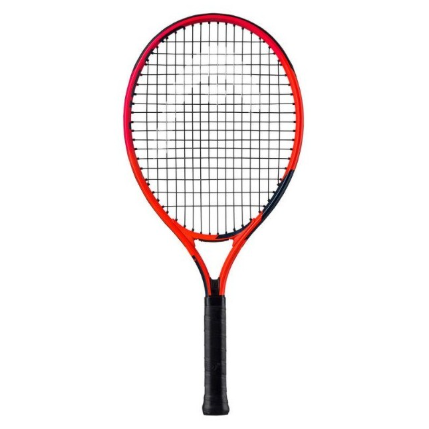 HEAD Radical 21 Junior Tennis Racket