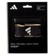Adidas Antishock Padel Protection Tape - Black