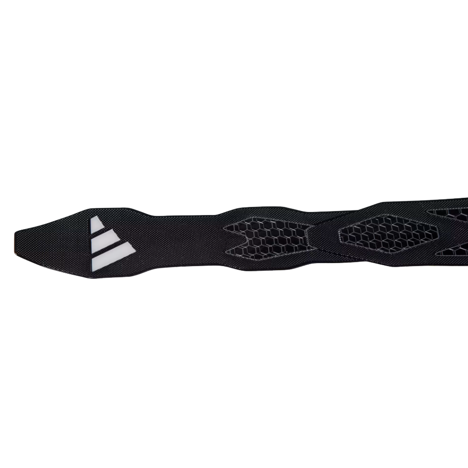 Adidas Antishock Padel Protection Tape - Black