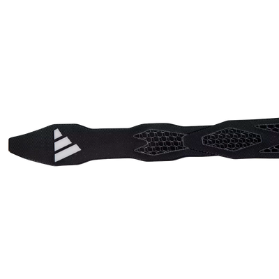 Adidas Antishock Padel Protection Tape - Black