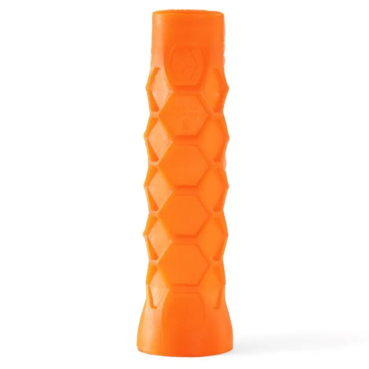 Bullpadel Hesacore Tour Grip Orange