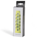 Bullpadel Hesacore Tour Grip Yellow