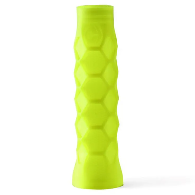 Bullpadel Hesacore Tour Grip Yellow