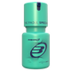 Bullpadel Crystal Grip Gel Tube