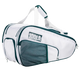 Joola Tour Elite Pickleball Bag White