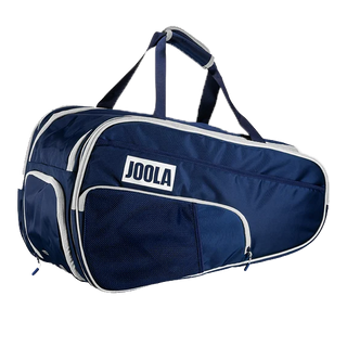 Joola Tour Elite Pickleball Bag Navy