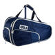 Joola Tour Elite Pickleball Bag Navy