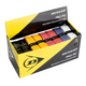 Dunlop Pro Pu Absorbent Replacement Grip X 24 Assorted