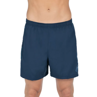Bullpadel Men's Ciren Shorts Navy