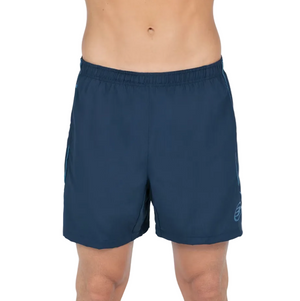 Bullpadel Men's Ciren Shorts Navy