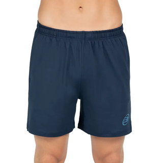 Bullpadel Men's Ceclavin 26I Shorts Navy