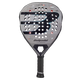 Bullpadel Neuron 02 Edge Comfort 27 Padel Racket