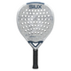 Siux Diablo Pro North Padel Racket 2026