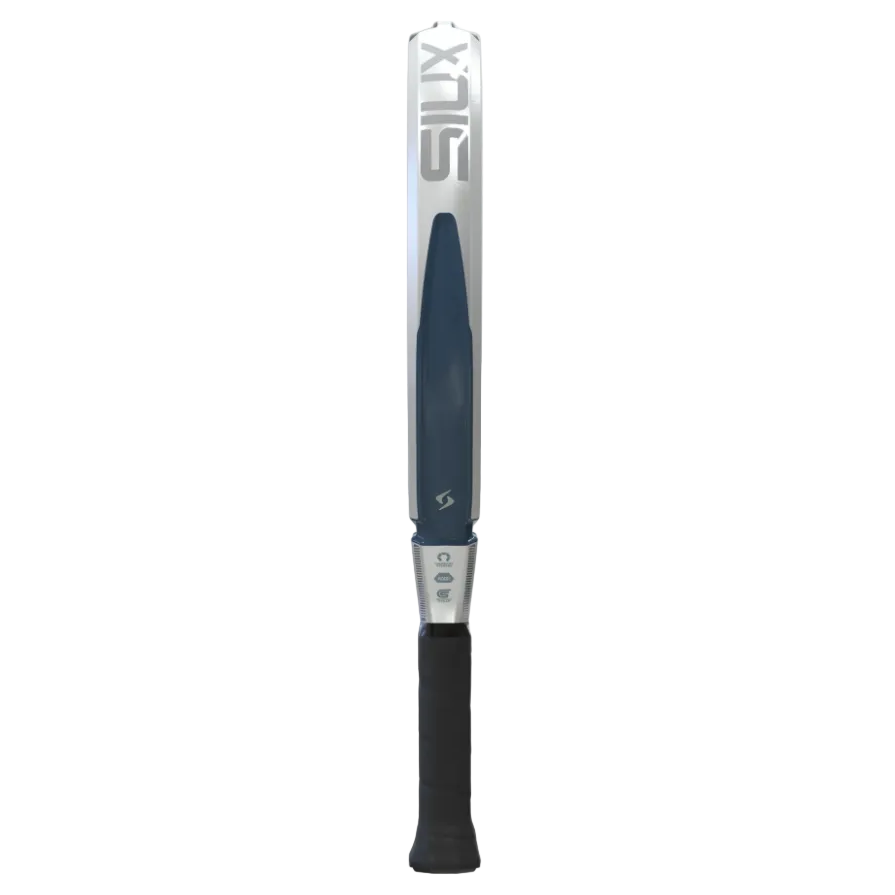 Siux Diablo Pro North Padel Racket 2026