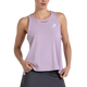Bullpadel Women's Olene T-Shirt Shadow Pink